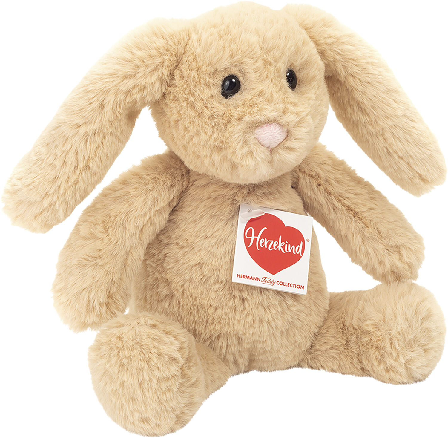 Teddy Hermann - Kaninen Anny 23 cm