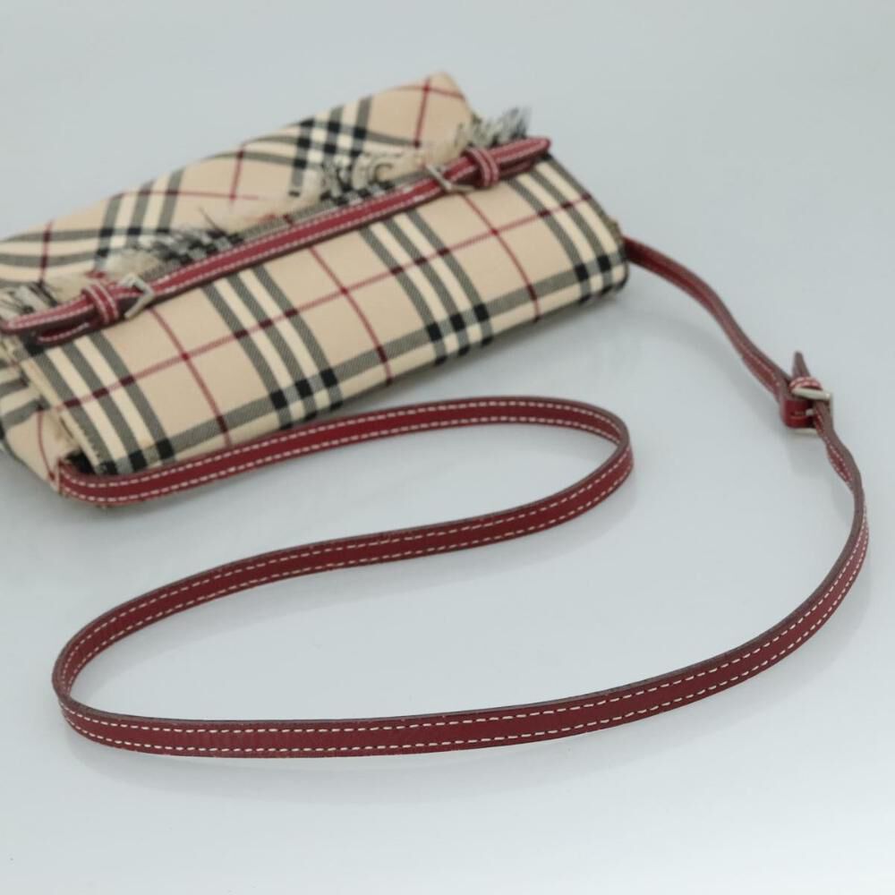 Burberry Shoulder Bag