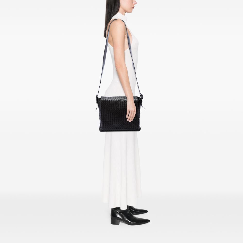 Bottega Veneta Crossbody Bag