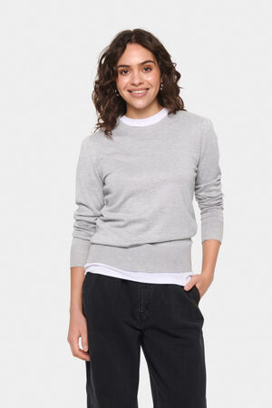 MilaSZ Pullover
