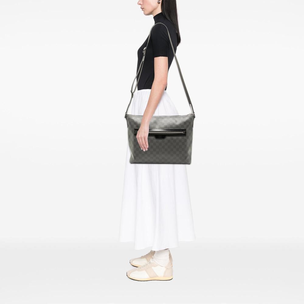 Louis Vuitton Mick