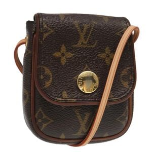 Louis Vuitton Shoulder Bags