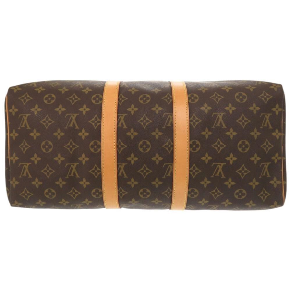Louis Vuitton Keepall