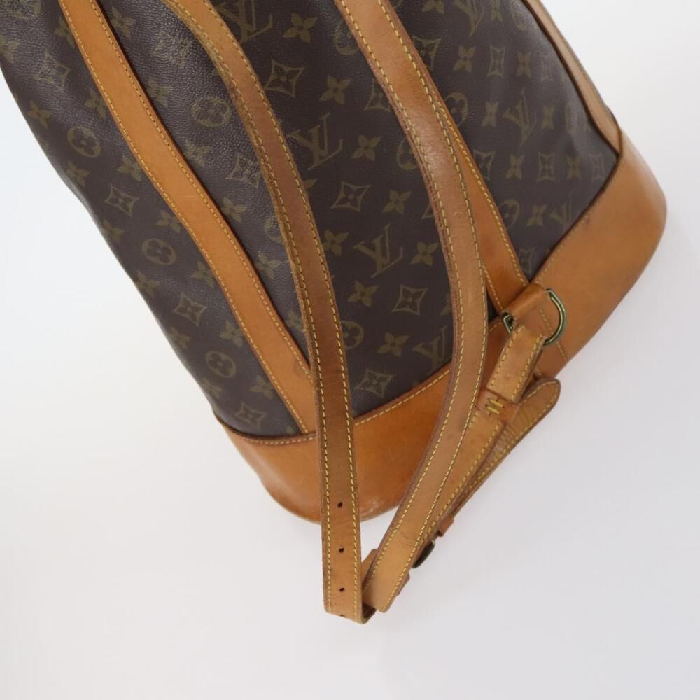 Louis Vuitton Randonnee