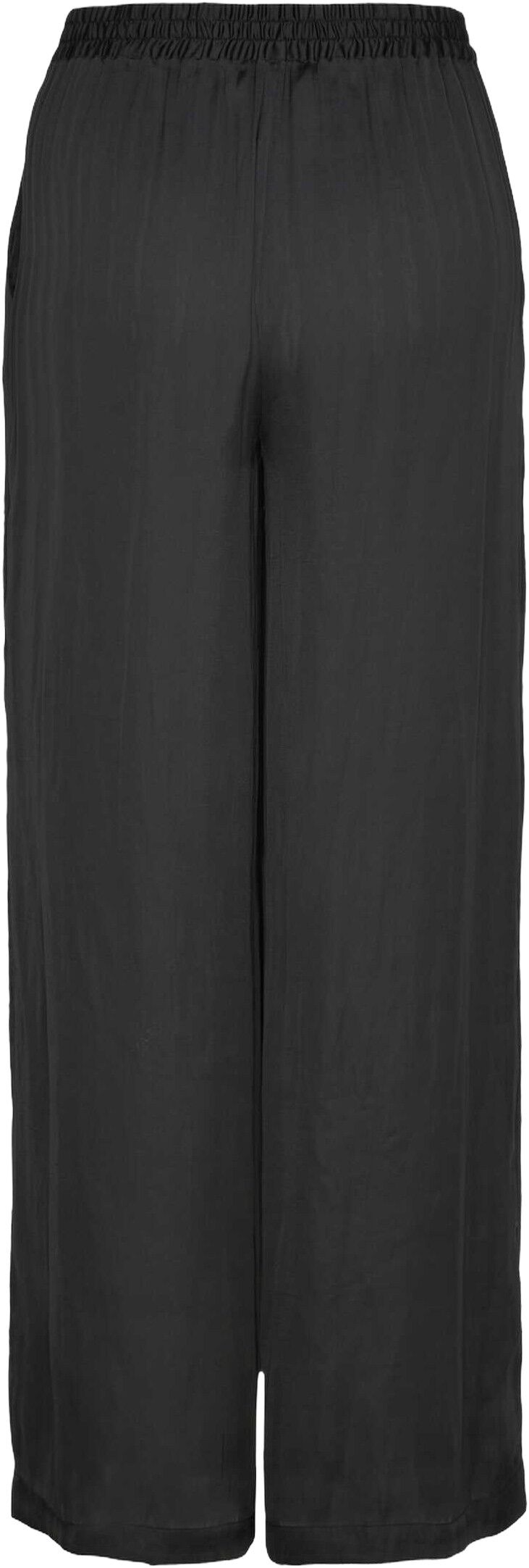 RWMessina HW Wide Trousers