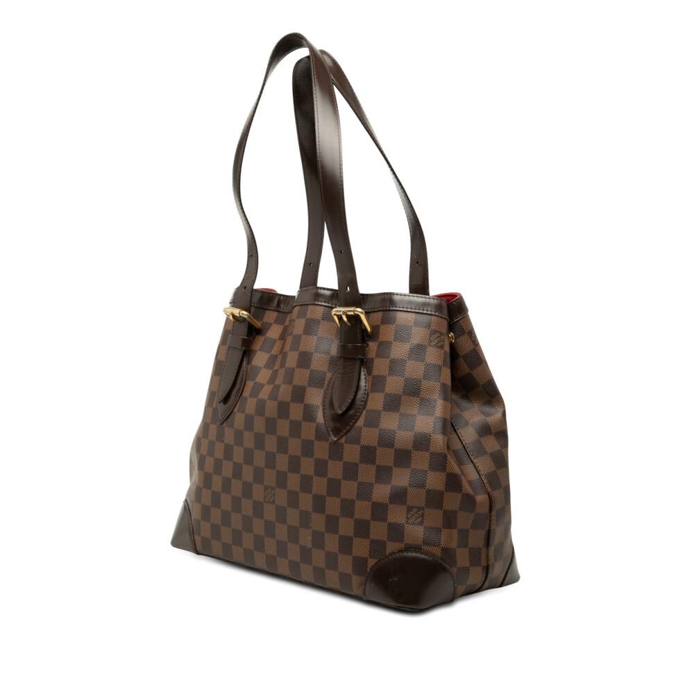 Louis Vuitton Hampstead