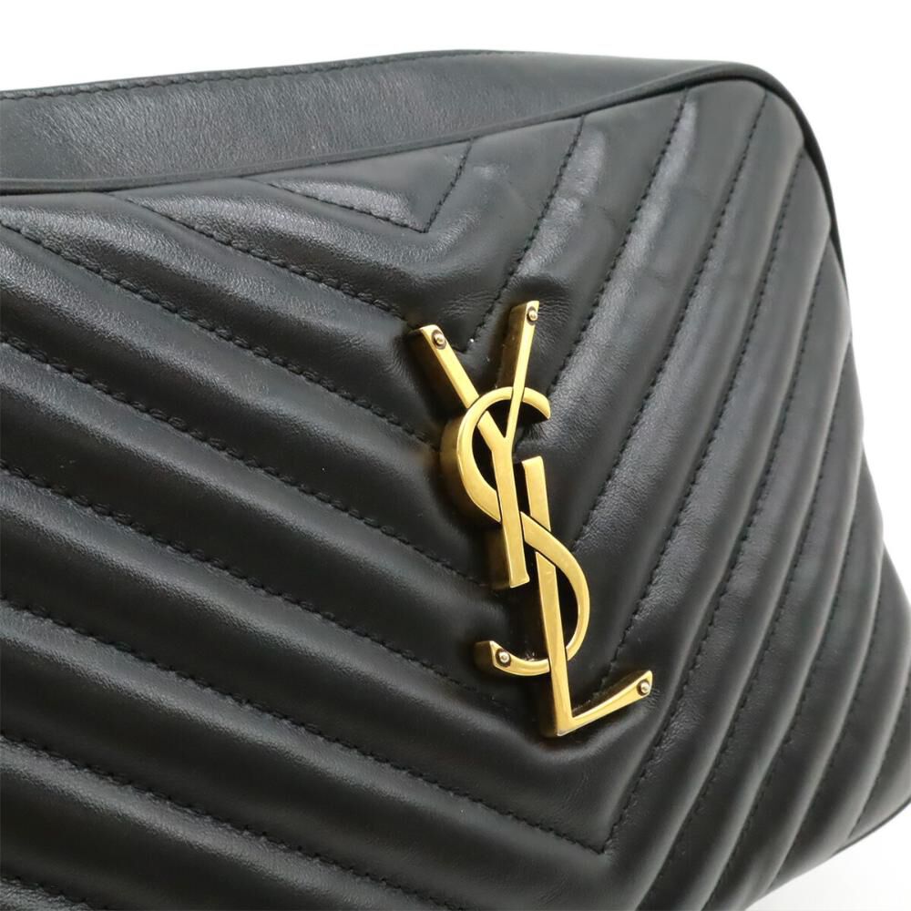 Yves Saint Laurent Shoulder Bag