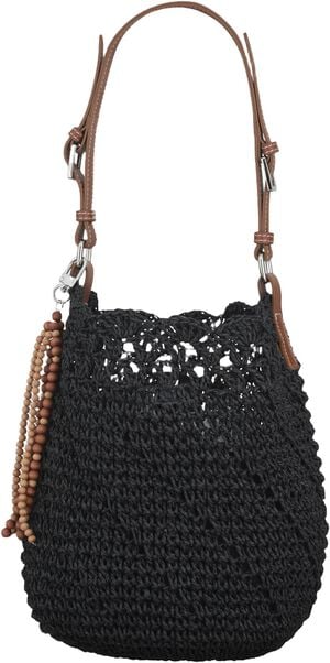 Cottelle Nela Bag