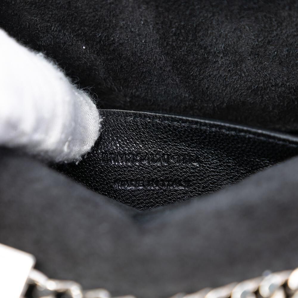 Yves Saint Laurent Crossbody Bag