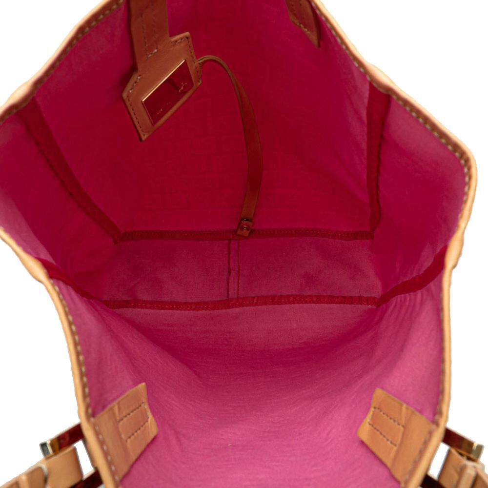 Fendi Tote
