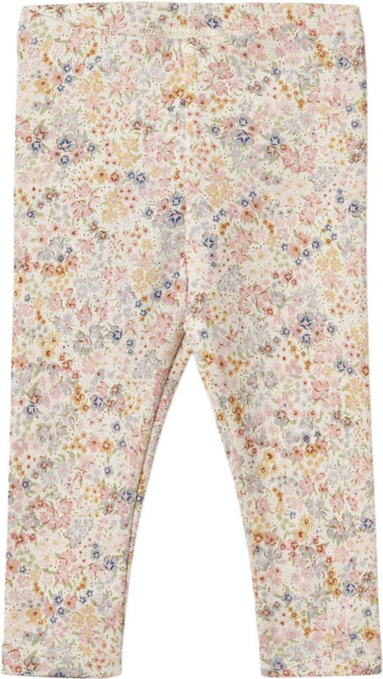 Jersey Leggings Jules