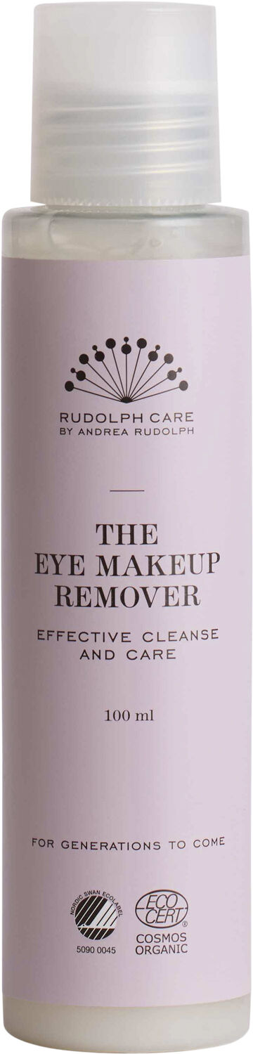 &Ouml;gonmakeup-borttagning