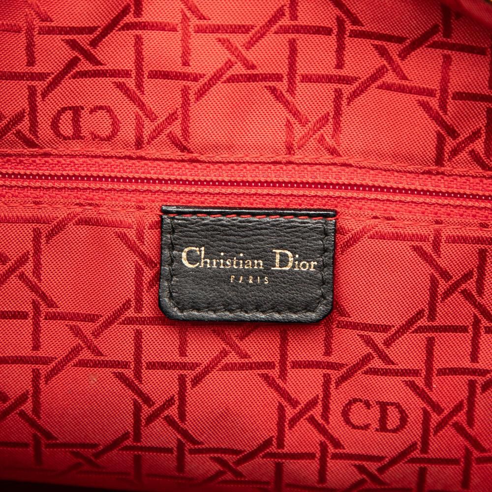 Dior Lady Dior