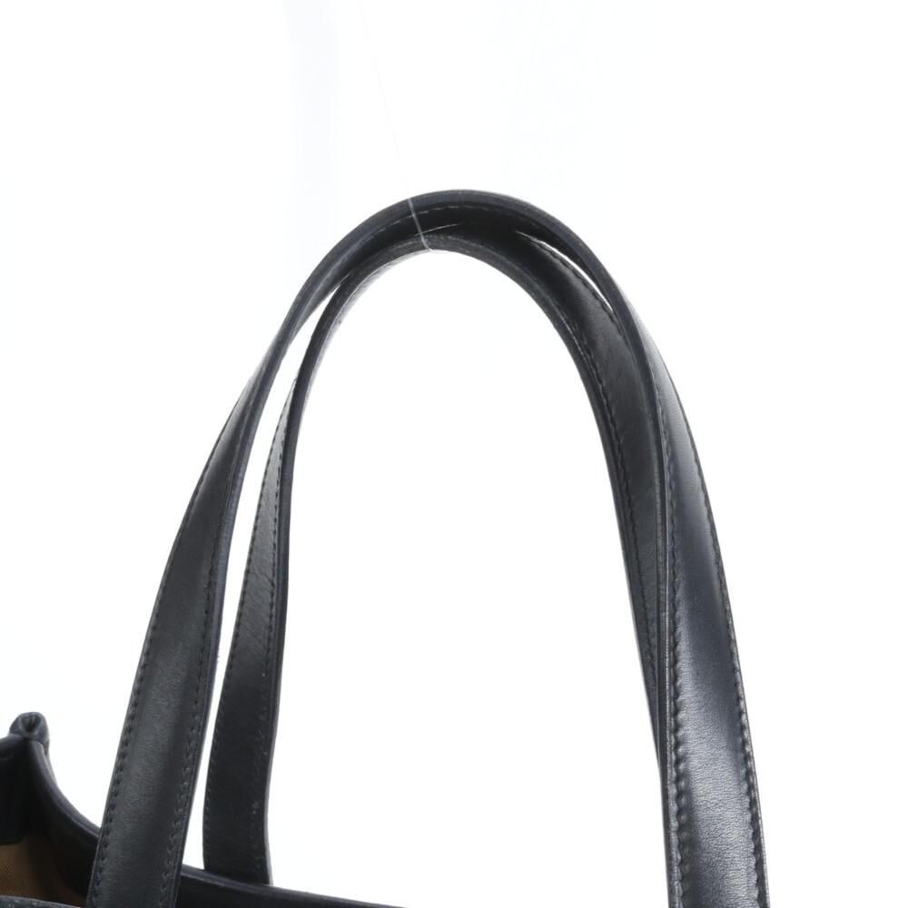Salvatore Ferragamo Tote