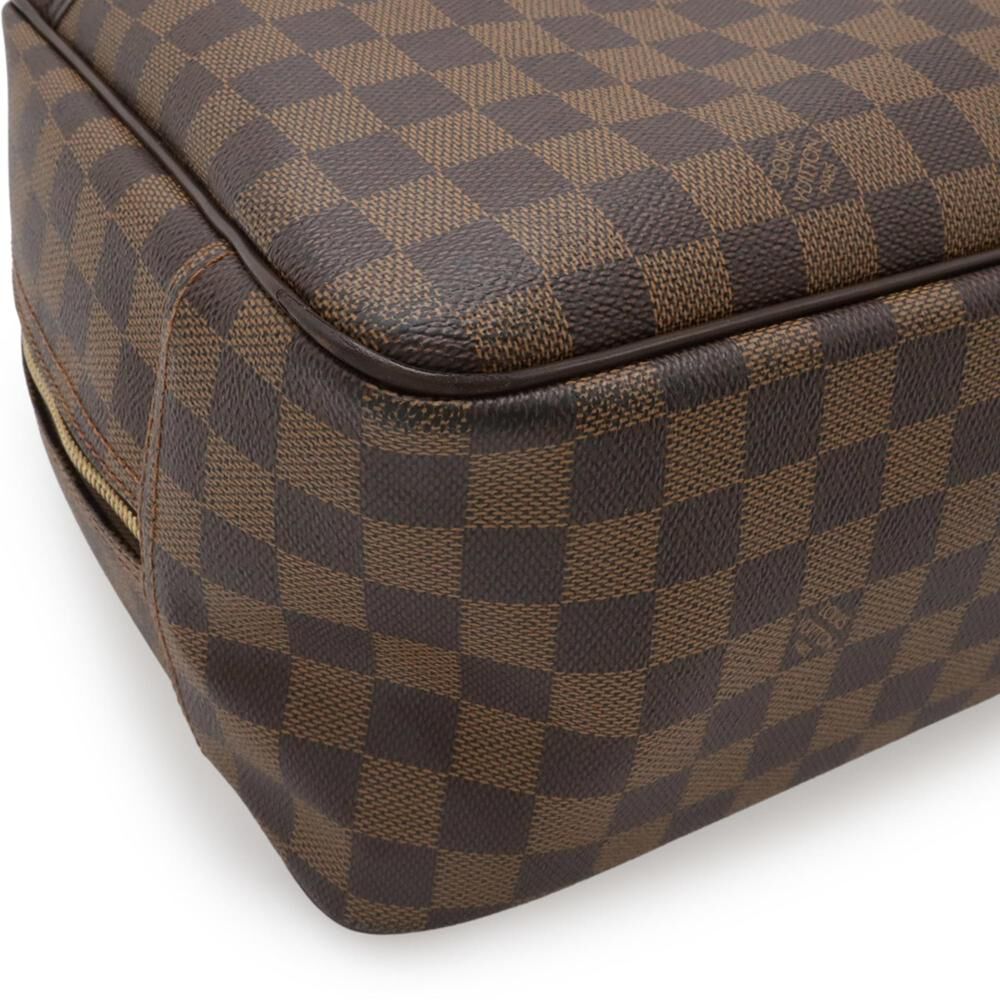 Louis Vuitton Trouville
