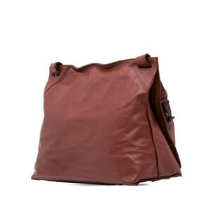 Bottega Veneta Crossbody Bag