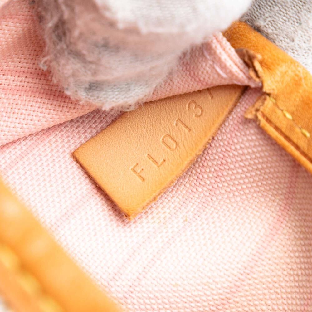 Louis Vuitton Neverfull