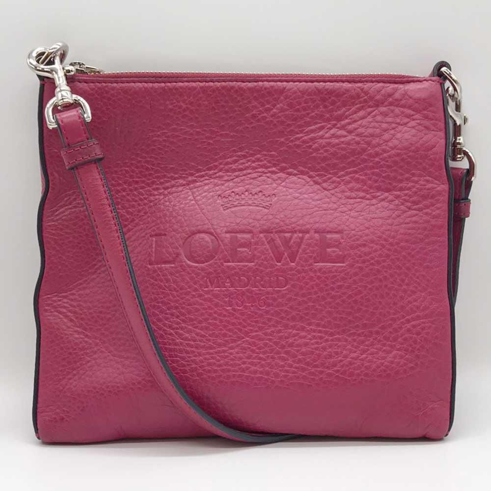 Loewe Shoulder Bag