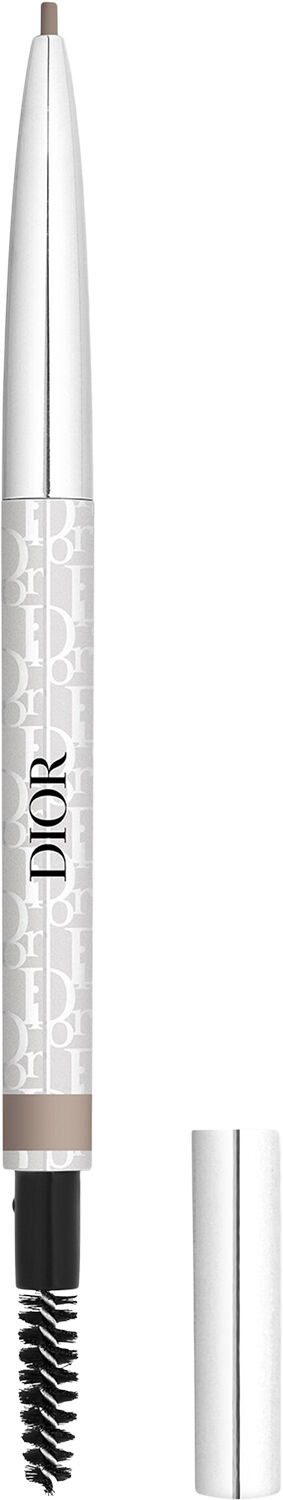 Diorshow Brow Styler