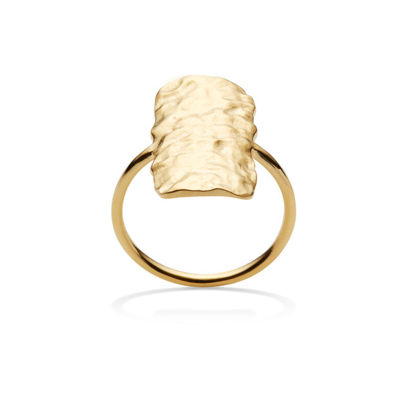 Cuesta Ring