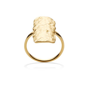 Cuesta Ring