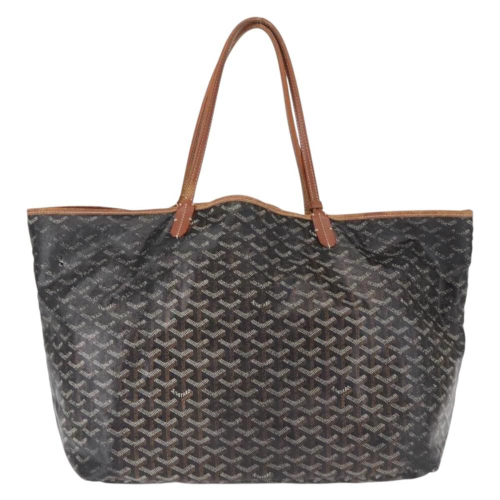 Goyard Tote