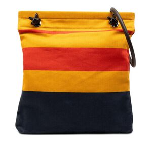 Herm&egrave;s Tote