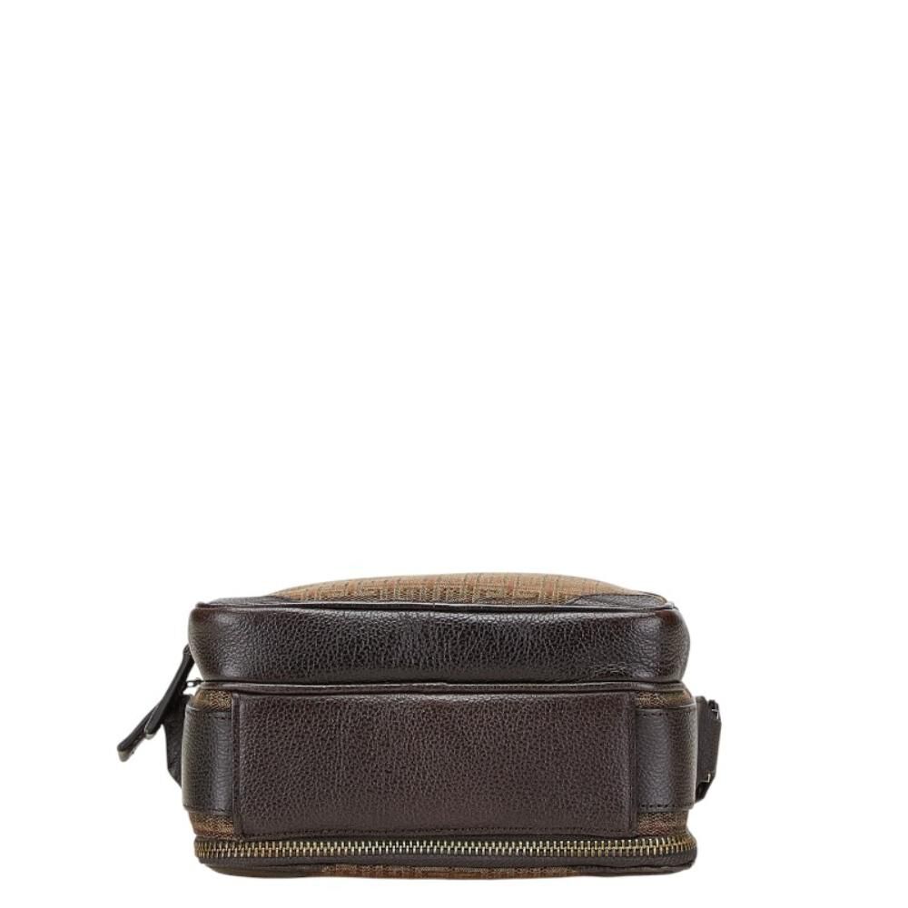 Givenchy Shoulder Bag