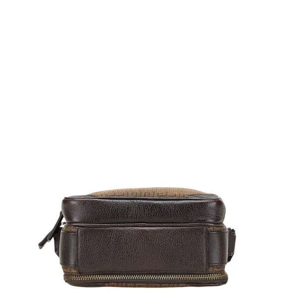 Givenchy Shoulder Bag