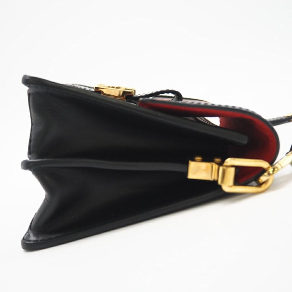 Louis Vuitton Dauphine