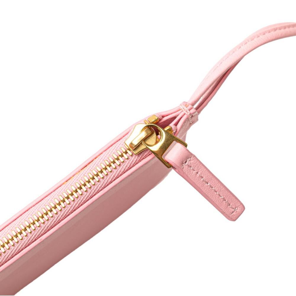 Bottega Veneta Handbag