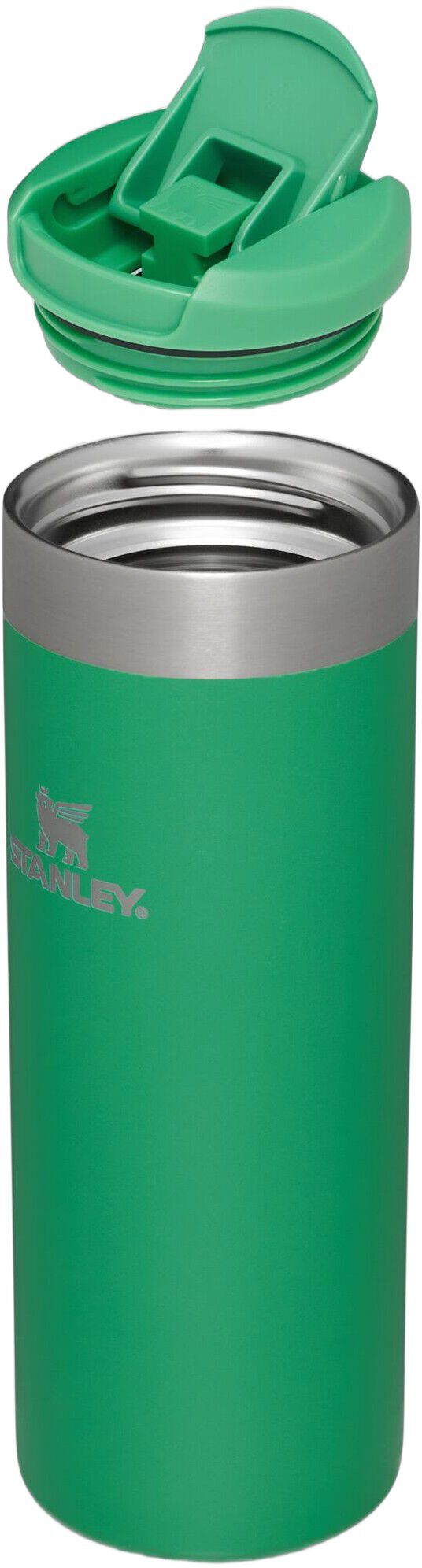 AeroLight Transit Mug, 0.47L