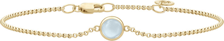 Primini Bracelet