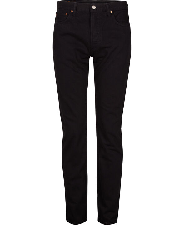 501 levis original fit jeans