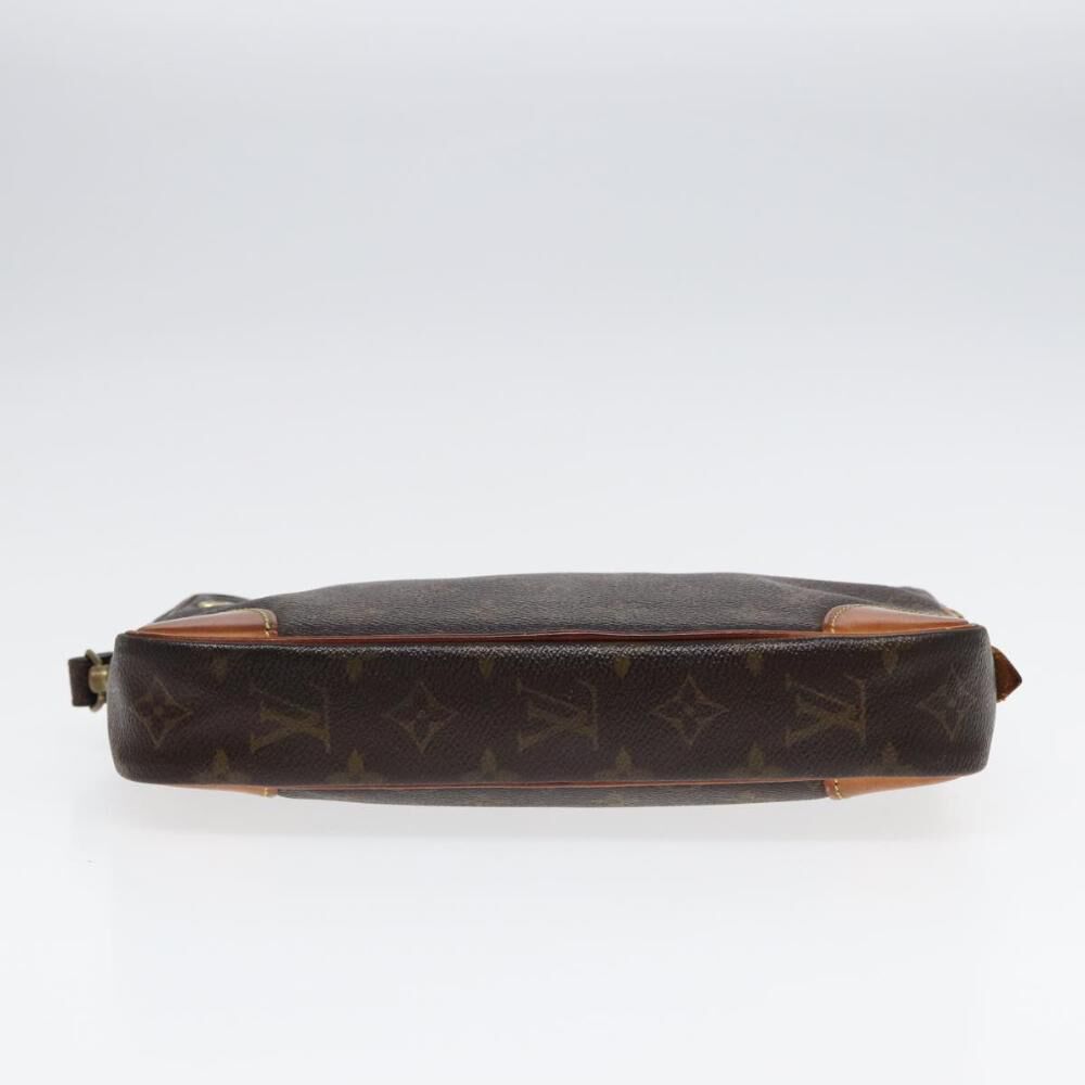 Louis Vuitton Marly Dragonne