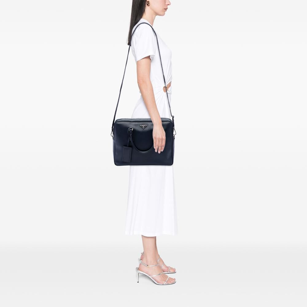 Prada Briefcase