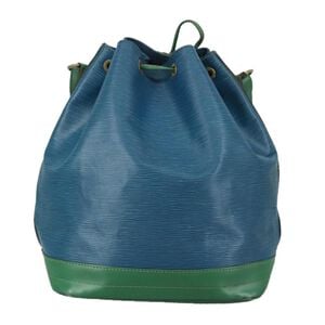 Louis Vuitton Noe