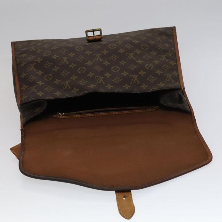 Louis Vuitton Beverly