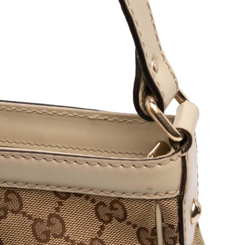 Gucci Crossbody Bag