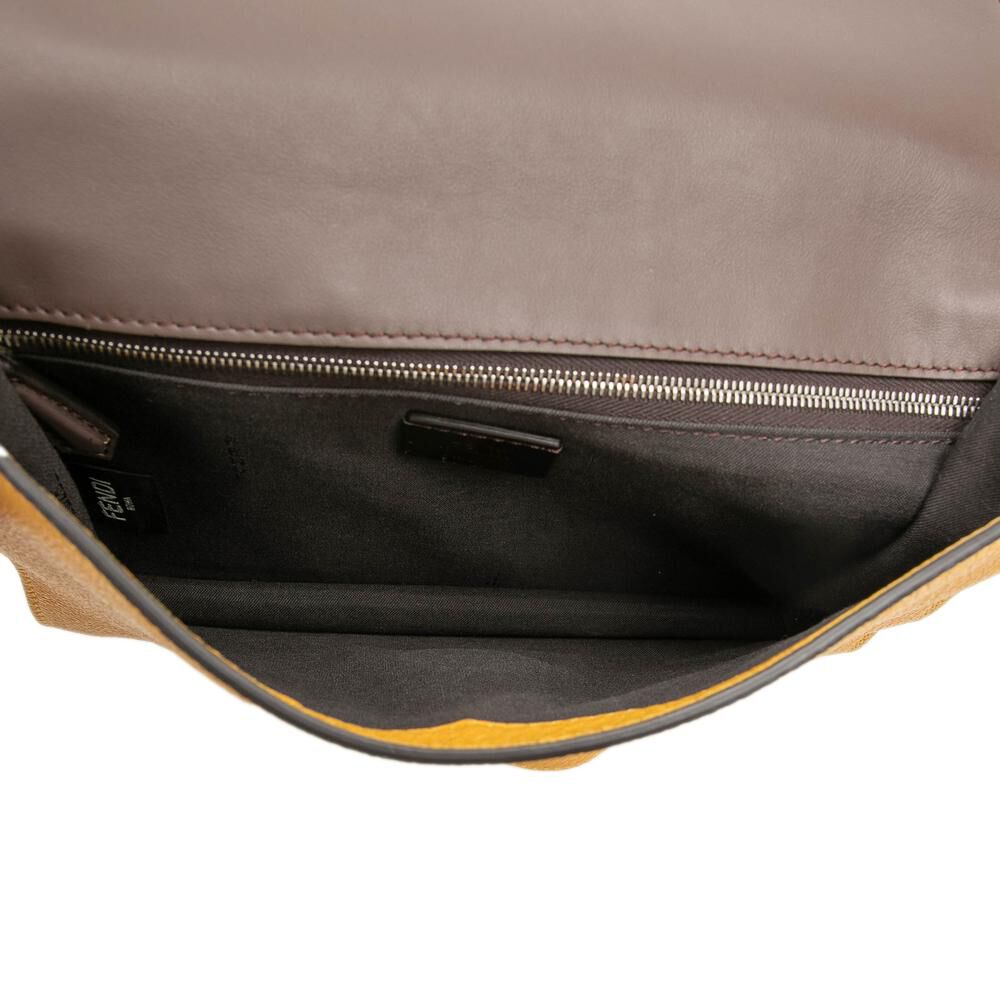 Fendi Baguette