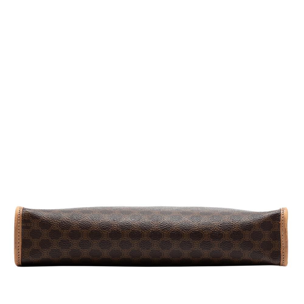 Celine Clutch