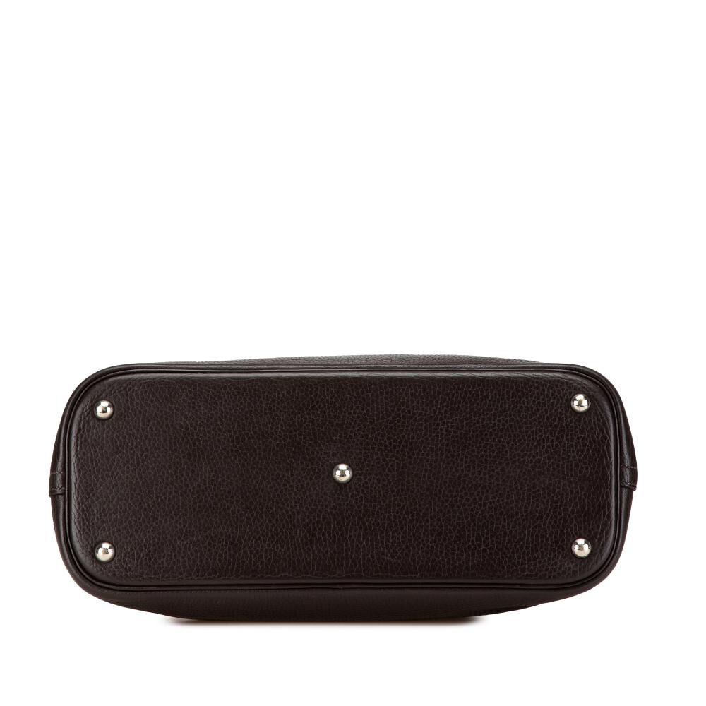 Herm&egrave;s Bolide