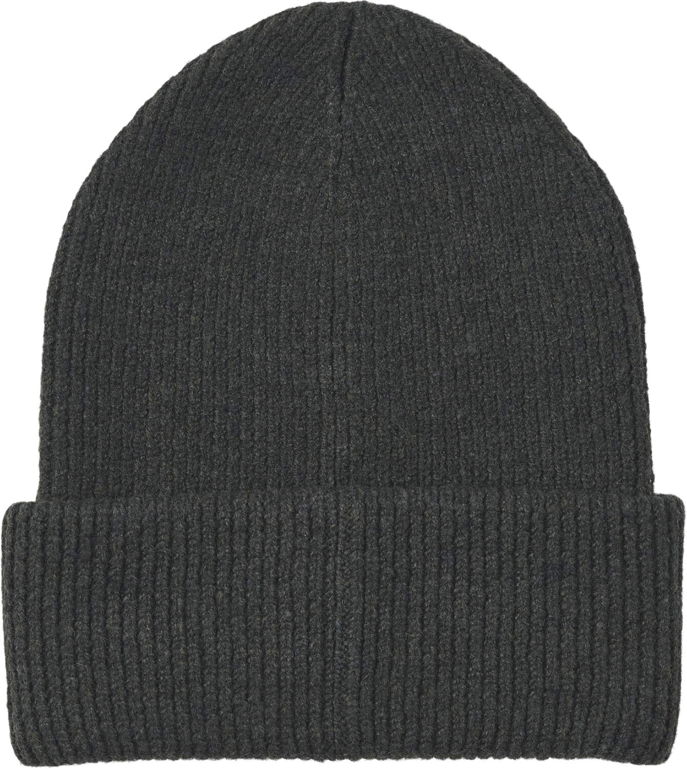 BROOKE Fold Beanie