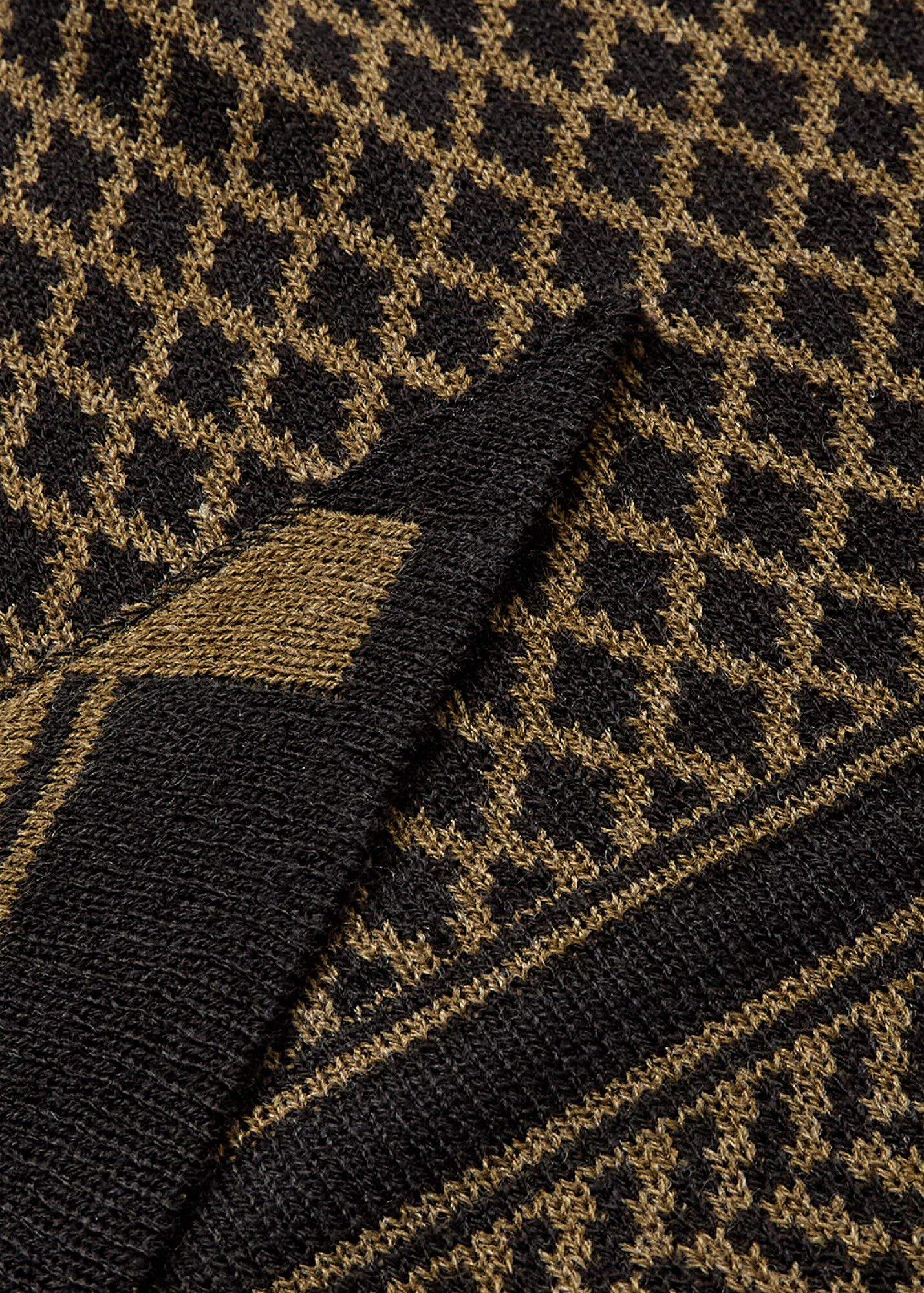 SC-BUKET 3 T&oslash;rkl&aelig;de Oliven