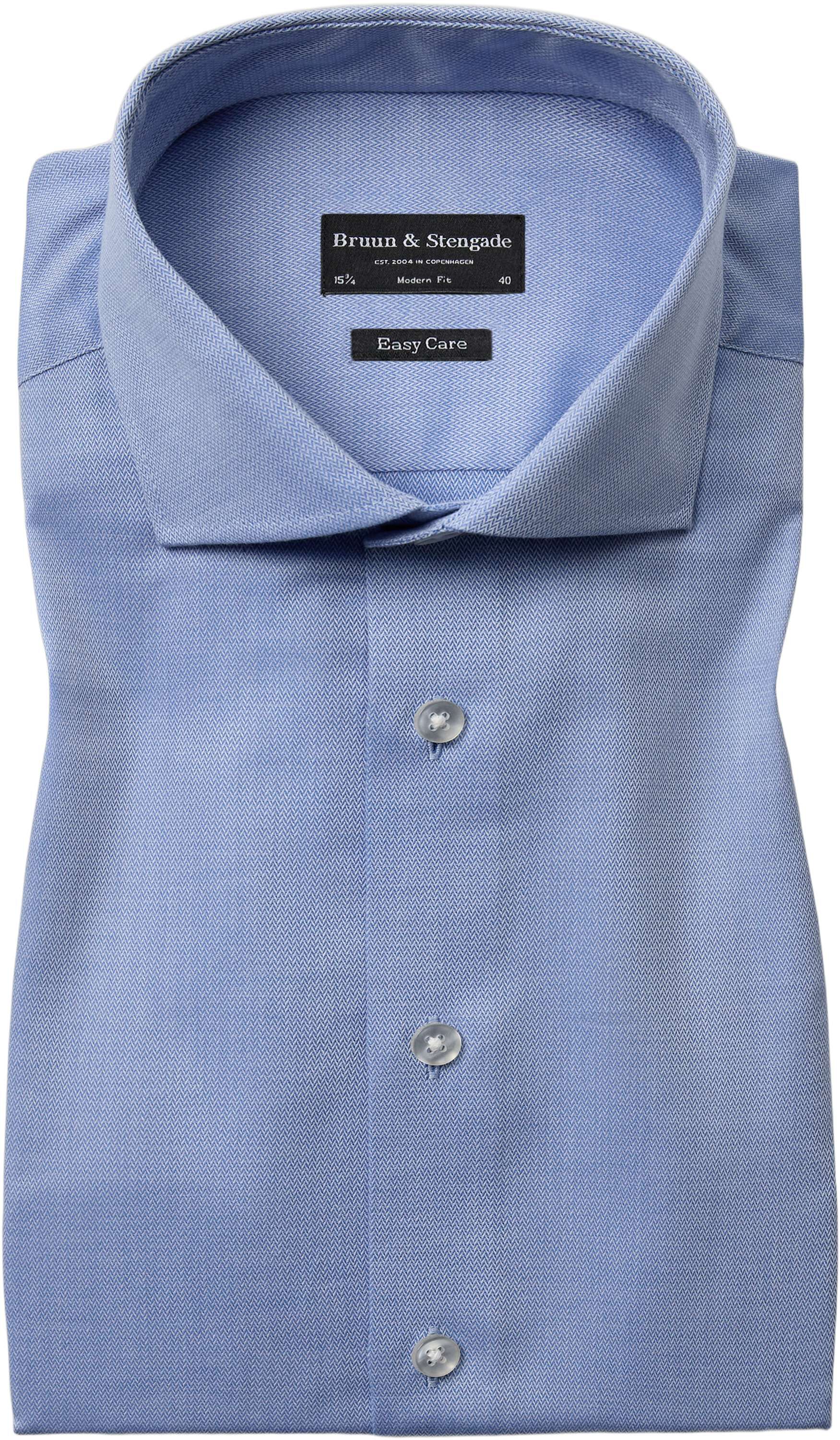 Bs Adley Modern Fit Shirt