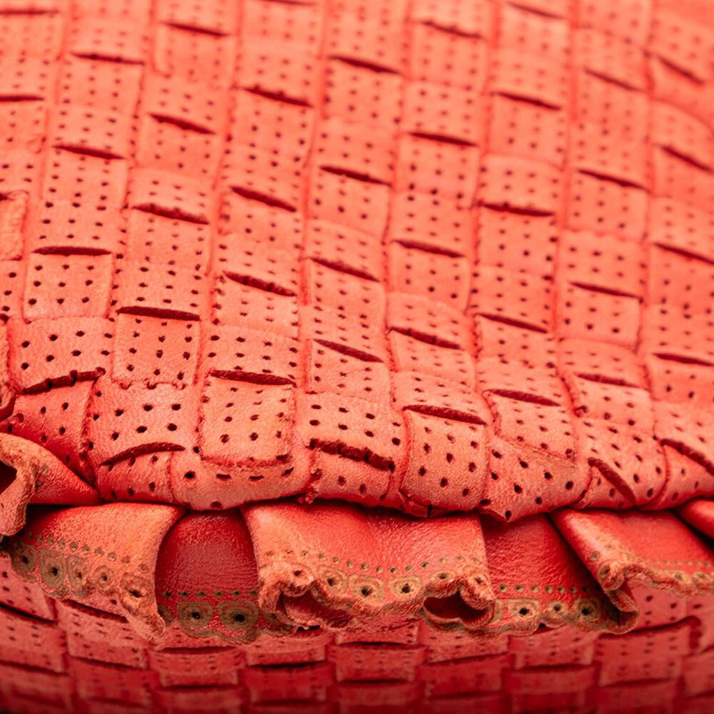 Bottega Veneta Shoulder Bag