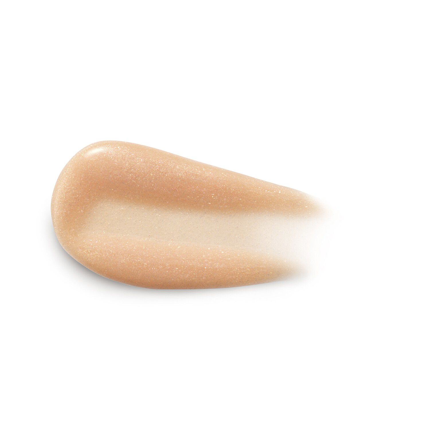 Big Lip Plumpgasm- &Aring;terfuktande Lip Plumper