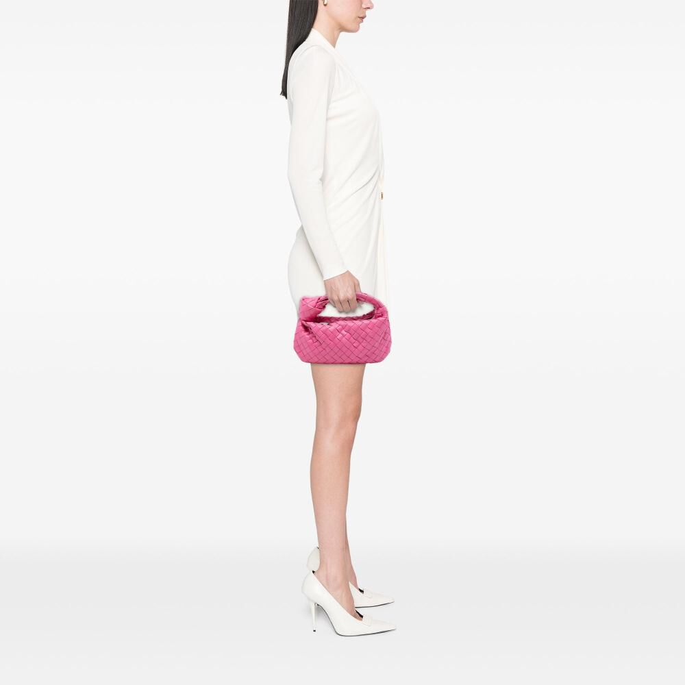 Bottega Veneta Mini Jodie