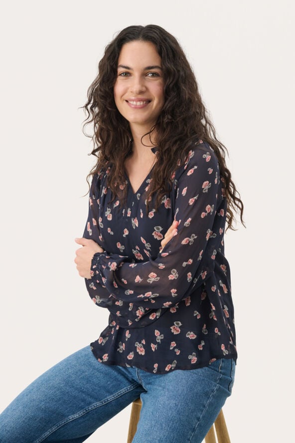 KelsiaPW BL