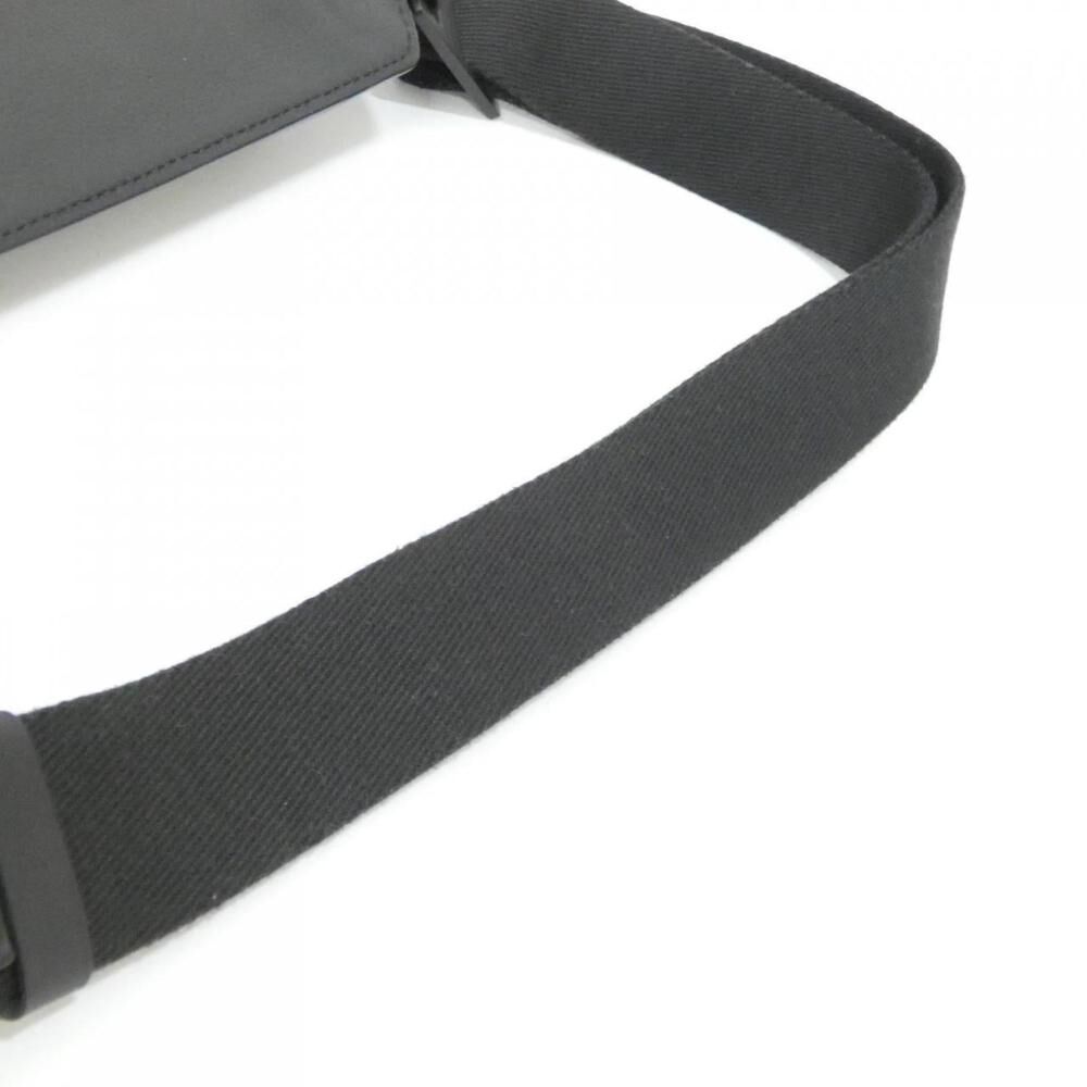 Louis Vuitton Bumbag